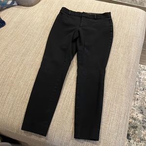 Banana Republic Sloan Pant